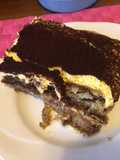 Tiramisù