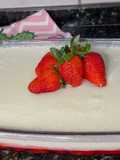 😋 MOUSSE NINHO COM GELATINA | RECEITAS DA VÂNIA
