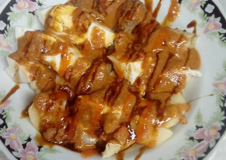 Cara Bikin Siomai ayam Anti Gagal