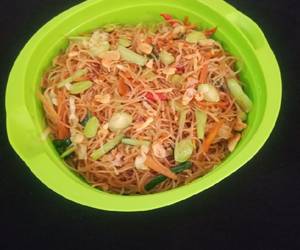 Resep Mudah Soun Goreng Petai Yummy Mantul Resep Mudah Soun Goreng Petai Yummy Mantul