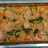 Seblak Mie Bakso Pedas Sederhana