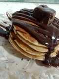 ليبان كيك اسفنجي اقتصادي 🥞