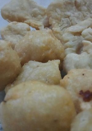 Foto resep #12. Adaan