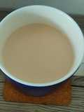 3 spice tea