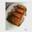 American Vegetable Risoles