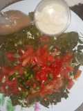 Kwadon zogale