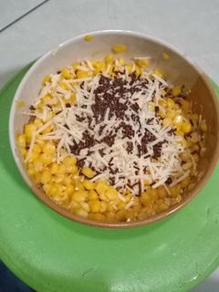 Foto resep Jasuke🧀