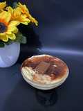 Cheesecuit Marie Regal Coklat