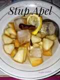 Stup Apel