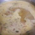 आयल फ्री वेज दलीया (Oil free veg daliya recipe in hindi)