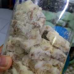 รูปของ Putri salju keju