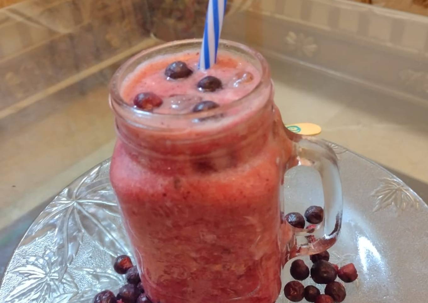 Falsa slush