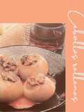 Cebollas rellenas