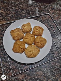 🥠🥠🥠நீலகிரி வர்க்கி 🥠🥠🥠 செய்முறை முக்கிய புகைப்படம்