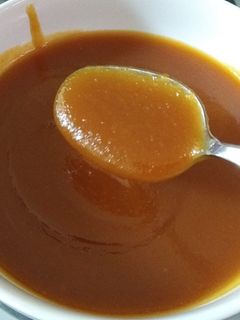 Foto resep Selai Srikaya Praktis