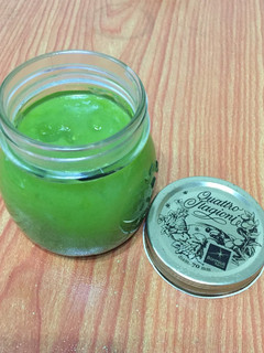 Foto resep Pandan srikaya