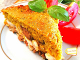 Pastel de Choclos