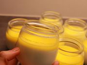 Hình ảnh của yogurt cream cheese