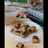 (145) Coffee Mete Cookies