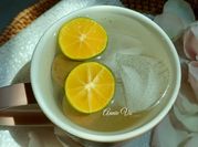Hình ảnh của trai tac