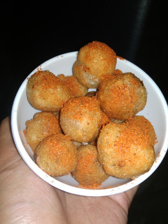Foto resep Olos Simple Enaqqq