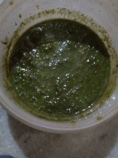 தணியா சட்னி செய்முறை முக்கிய புகைப்படம்