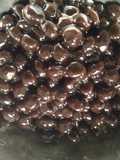 Boba pearl homemade
