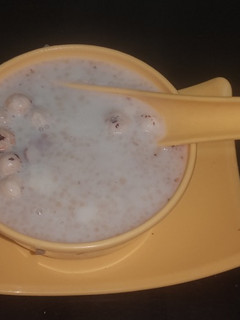 दूध का दलिया (Doodh ka dalia recipe in hindi) रेसिपी मुख्य फोटो