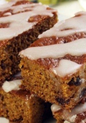 Ízletes répasüti recept fotója