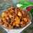 Sambal Goreng Kentang Ampela (pr_masakankentang)
