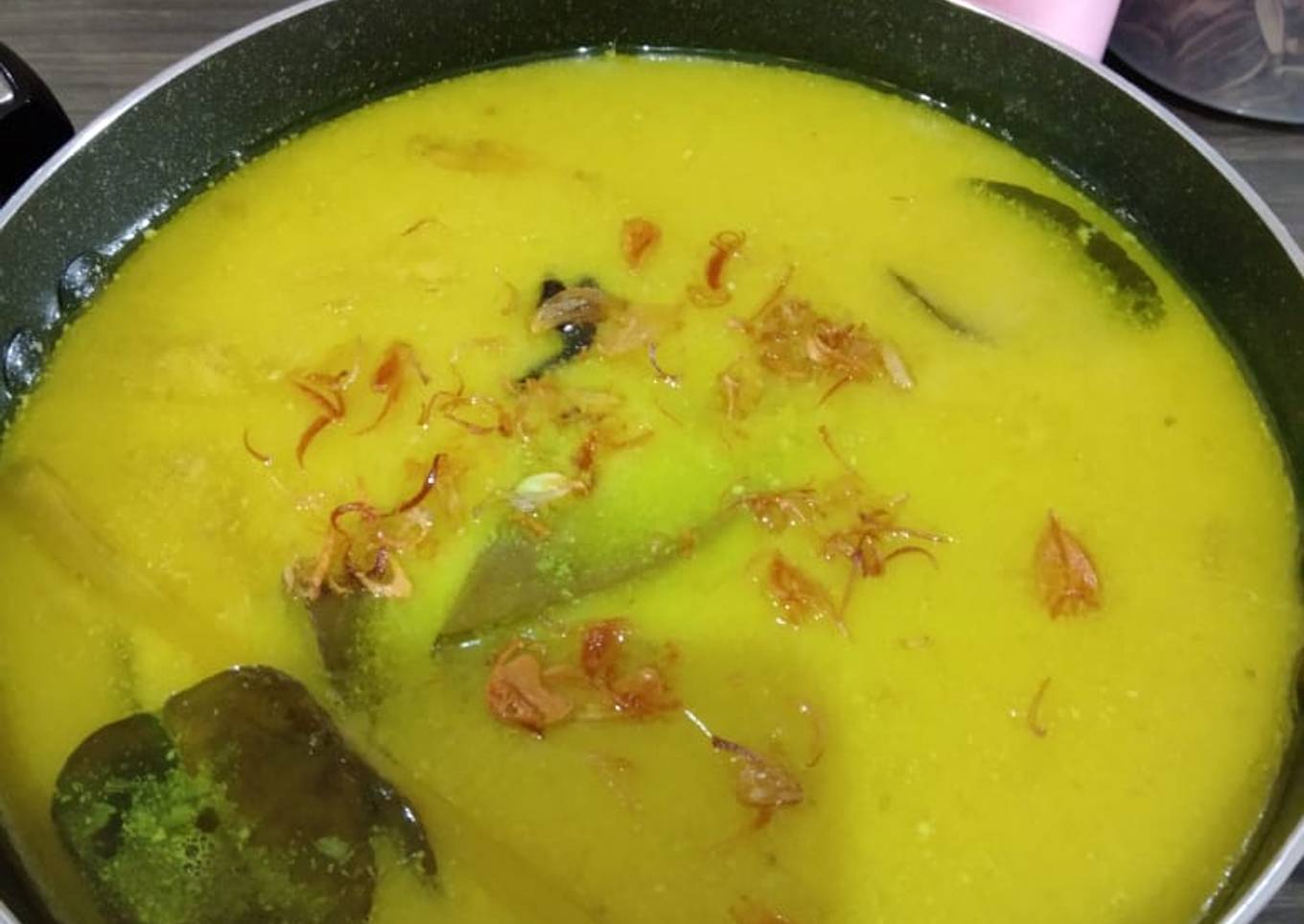 Soto medan