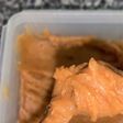 Dulce de leche SIN AZÚCAR