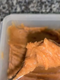 Una foto de Dulce de leche SIN AZÚCAR