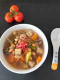 Sayur Asem