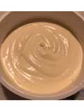 Crema al tiramisù