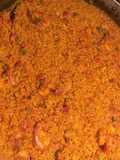 Paella