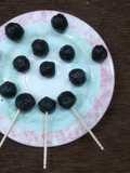 எதிர்ப்பு சக்தி மிட்டாய் /Immunity Booster Candy (Ethirppu sakthi mittaai recipe in tamil)