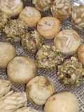 Panellets 2025