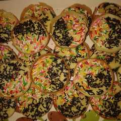 Martabak mini রেসিপির প্রধান ছবি