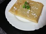 Quesada pasiega