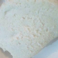 A picture of Ugali.