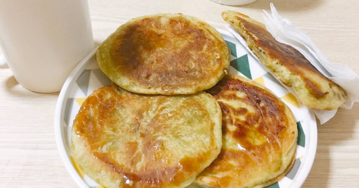 2.669 resep masakan tradisional enak dan sederhana - Cookpad