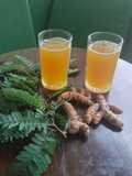 Minuman Sinom