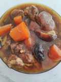 Cukiok Kecap