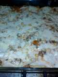 Pasticho deliciosamente Fácil