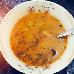 Daal A picture of Daal.