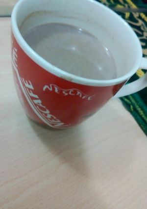 صورة لوصفة كاكاو