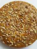 வால்நட் மேங்கோ கேக் (Walnut Mango cake)