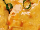 Empanadas de Carne