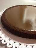 Torta Lindt